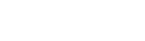 北京仁和昌盛技術(shù)開(kāi)發(fā)有限公司
